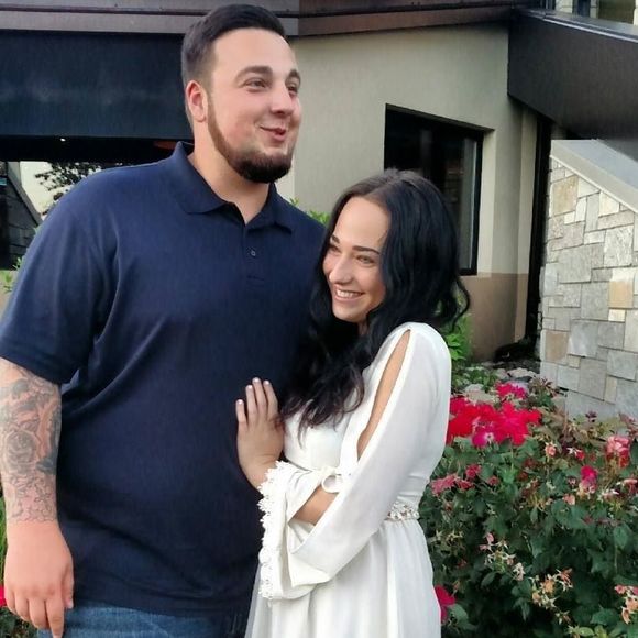 Meet your Posher, James - Picture 1 of 1